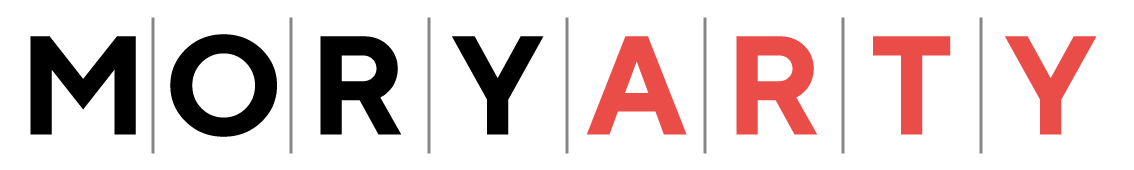 Moryarty.com - Posters and Frames