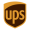 UPS